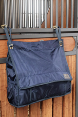 Kentucky Horsewear Stable Bag Pro