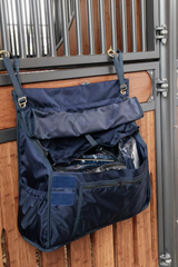 Kentucky Horsewear Stable Bag Pro