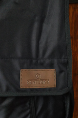 Kentucky Horsewear Stable Bag Pro