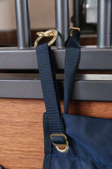 Kentucky Horsewear Stable Bag Pro