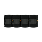 Kentucky Horsewear Wool Bandages