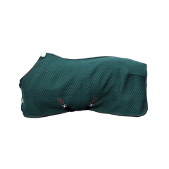 Kentucky Horsewear 4D Spacer Cooler Sheet
