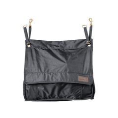 Kentucky Horsewear Stable Bag Pro