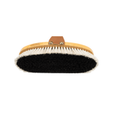 Kentucky Horsewear Overall Brush Shine