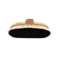 Kentucky Horsewear Overall Brush Shine