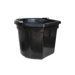 Kentucky Horsewear Water Bucket