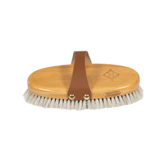 Kentucky Horsewear Overall Brush Shine