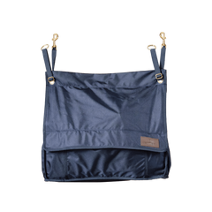 Kentucky Horsewear Stable Bag Pro
