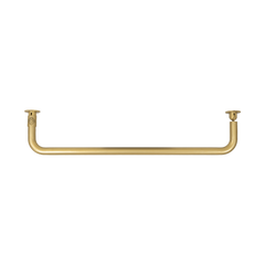 Kentucky Horsewear Blanket Holder Foldable