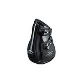 Veredus Pro Jump Active Fetlock Boots