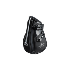 Veredus Pro Jump Active Fetlock Boots