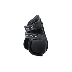 Veredus Pro Jump Active Fetlock Boots