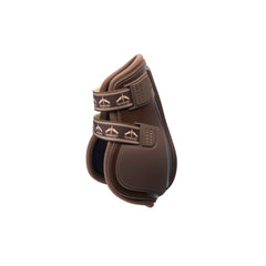 Veredus Pro Jump Active Fetlock Boots