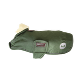 Kentucky Horsewear Dog Coat Waterproof 300g
