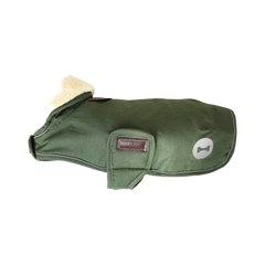 Kentucky Horsewear Dog Coat Waterproof 300g