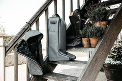 Kentucky Horsewear Bridle Bag