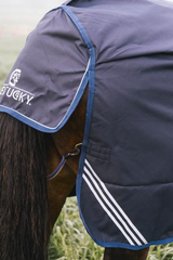 Kentucky Horsewear Turnout Rug All Weather Waterproof Comfort