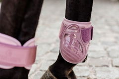 Kentucky Horsewear Young Horse Fetlock Boots