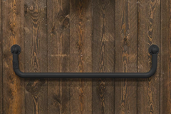 Kentucky Horsewear Blanket Holder Foldable