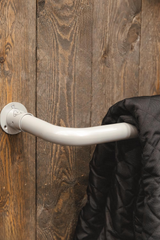 Kentucky Horsewear Blanket Holder Foldable