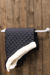 Kentucky Horsewear Blanket Holder Foldable