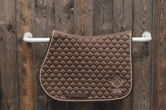 Kentucky Horsewear Blanket Holder Foldable