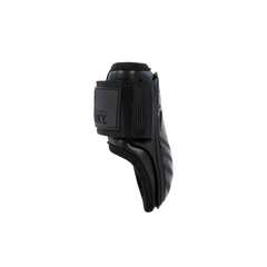 Kentucky Horsewear Young Horse Fetlock Boots