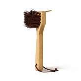 Kentucky Horsewear Hoof Pick