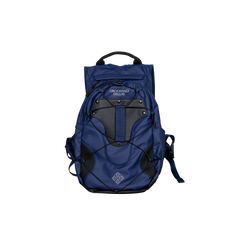 Grooming Deluxe Grooming Backpack