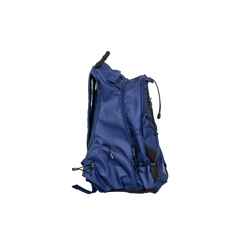 Grooming Deluxe Grooming Backpack