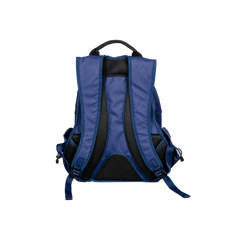 Grooming Deluxe Grooming Backpack