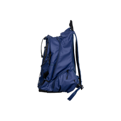 Grooming Deluxe Grooming Backpack
