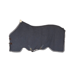 Kentucky Horsewear Fleece Rug vegan wool