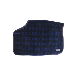 Kentucky Horsewear Quarter Rug Heavy Fleece