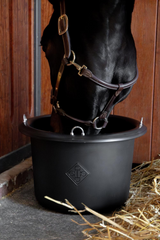 Kentucky Horsewear Feed Bucket
