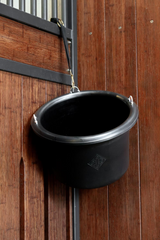 Kentucky Horsewear Feed Bucket