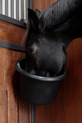 Kentucky Horsewear Feed Bucket