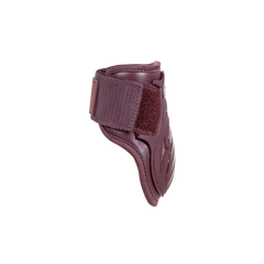 Kentucky Horsewear Young Horse Fetlock Boots