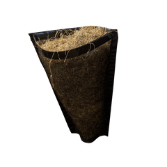 Kentucky Horsewear Hay Bag Corner