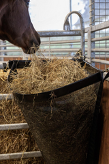 Kentucky Horsewear Hay Bag Corner