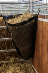Kentucky Horsewear Hay Bag Corner