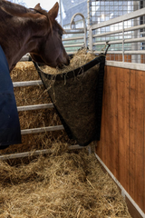 Kentucky Horsewear Hay Bag Corner