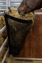 Kentucky Horsewear Hay Bag Corner