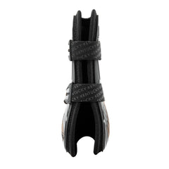 Kentucky Horsewear Tendon Boots Bamboo Elastic