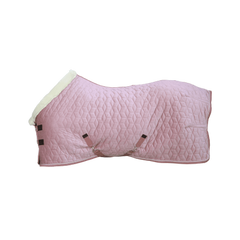 Kentucky Horsewear Show Rug Velvet