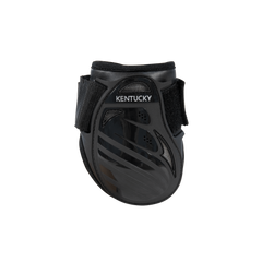 Kentucky Horsewear Young Horse Fetlock Boots