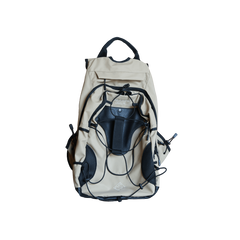 Grooming Deluxe Grooming Backpack