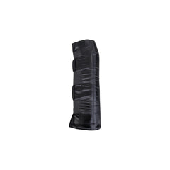 Kentucky Horsewear Stable Boots PROtect Long Hind