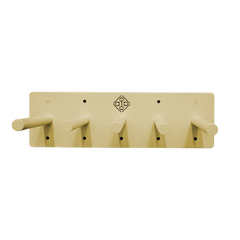 Kentucky Horsewear Saddle Pad Holder for 5pcs