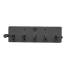 Kentucky Horsewear Saddle Pad Holder for 5pcs